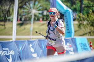 BIB: 
                            <button type="button" onclick="openModal(26593652)" class="btn btn-primary btn-sm float-right btn-popup" data-toggle="modal" data-target=".modal-high-quality">
                        <i class="fas fa-shopping-cart"></i> Add to Cart
                    </button>
                                            <button type="button" onclick="isThisMe(26593652, true)" class="btn btn-success btn-sm float-right btn-popup btn-isme hidden" data-toggle="tooltip" data-placement="bottom" title="นี่คือรูปของคุณใช่ไหม คลิกที่นี่เพื่อเอาเข้าอัลบั้ม">
                        <i class="fas fa-plus"></i> Add to album
                    </button>
                    <button type="button" onclick="isThisMe(26593652, false)" class="btn btn-warning btn-sm float-right btn-popup btn-isnotme hidden">
                        <i class="fas fa-ban"></i> Remove from album
                    </button>