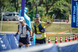 BIB: 
                            <button type="button" onclick="openModal(26578482)" class="btn btn-primary btn-sm float-right btn-popup" data-toggle="modal" data-target=".modal-high-quality">
                        <i class="fas fa-shopping-cart"></i> Add to Cart
                    </button>
                                            <button type="button" onclick="isThisMe(26578482, true)" class="btn btn-success btn-sm float-right btn-popup btn-isme hidden" data-toggle="tooltip" data-placement="bottom" title="นี่คือรูปของคุณใช่ไหม คลิกที่นี่เพื่อเอาเข้าอัลบั้ม">
                        <i class="fas fa-plus"></i> Add to album
                    </button>
                    <button type="button" onclick="isThisMe(26578482, false)" class="btn btn-warning btn-sm float-right btn-popup btn-isnotme hidden">
                        <i class="fas fa-ban"></i> Remove from album
                    </button>