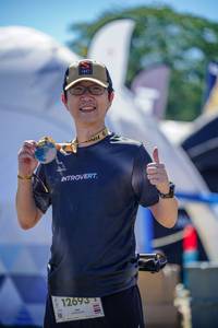 BIB: 
                            <button type="button" onclick="openModal(26582419)" class="btn btn-primary btn-sm float-right btn-popup" data-toggle="modal" data-target=".modal-high-quality">
                        <i class="fas fa-shopping-cart"></i> Add to Cart
                    </button>
                                            <button type="button" onclick="isThisMe(26582419, true)" class="btn btn-success btn-sm float-right btn-popup btn-isme hidden" data-toggle="tooltip" data-placement="bottom" title="นี่คือรูปของคุณใช่ไหม คลิกที่นี่เพื่อเอาเข้าอัลบั้ม">
                        <i class="fas fa-plus"></i> Add to album
                    </button>
                    <button type="button" onclick="isThisMe(26582419, false)" class="btn btn-warning btn-sm float-right btn-popup btn-isnotme hidden">
                        <i class="fas fa-ban"></i> Remove from album
                    </button>