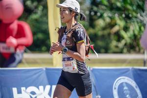 BIB: 
                            <button type="button" onclick="openModal(26583857)" class="btn btn-primary btn-sm float-right btn-popup" data-toggle="modal" data-target=".modal-high-quality">
                        <i class="fas fa-shopping-cart"></i> Add to Cart
                    </button>
                                            <button type="button" onclick="isThisMe(26583857, true)" class="btn btn-success btn-sm float-right btn-popup btn-isme hidden" data-toggle="tooltip" data-placement="bottom" title="นี่คือรูปของคุณใช่ไหม คลิกที่นี่เพื่อเอาเข้าอัลบั้ม">
                        <i class="fas fa-plus"></i> Add to album
                    </button>
                    <button type="button" onclick="isThisMe(26583857, false)" class="btn btn-warning btn-sm float-right btn-popup btn-isnotme hidden">
                        <i class="fas fa-ban"></i> Remove from album
                    </button>