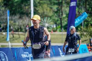 BIB: 
                            <button type="button" onclick="openModal(26570009)" class="btn btn-primary btn-sm float-right btn-popup" data-toggle="modal" data-target=".modal-high-quality">
                        <i class="fas fa-shopping-cart"></i> Add to Cart
                    </button>
                                            <button type="button" onclick="isThisMe(26570009, true)" class="btn btn-success btn-sm float-right btn-popup btn-isme hidden" data-toggle="tooltip" data-placement="bottom" title="นี่คือรูปของคุณใช่ไหม คลิกที่นี่เพื่อเอาเข้าอัลบั้ม">
                        <i class="fas fa-plus"></i> Add to album
                    </button>
                    <button type="button" onclick="isThisMe(26570009, false)" class="btn btn-warning btn-sm float-right btn-popup btn-isnotme hidden">
                        <i class="fas fa-ban"></i> Remove from album
                    </button>