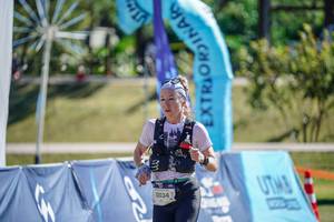 BIB: 
                            <button type="button" onclick="openModal(26601567)" class="btn btn-primary btn-sm float-right btn-popup" data-toggle="modal" data-target=".modal-high-quality">
                        <i class="fas fa-shopping-cart"></i> Add to Cart
                    </button>
                                            <button type="button" onclick="isThisMe(26601567, true)" class="btn btn-success btn-sm float-right btn-popup btn-isme hidden" data-toggle="tooltip" data-placement="bottom" title="นี่คือรูปของคุณใช่ไหม คลิกที่นี่เพื่อเอาเข้าอัลบั้ม">
                        <i class="fas fa-plus"></i> Add to album
                    </button>
                    <button type="button" onclick="isThisMe(26601567, false)" class="btn btn-warning btn-sm float-right btn-popup btn-isnotme hidden">
                        <i class="fas fa-ban"></i> Remove from album
                    </button>