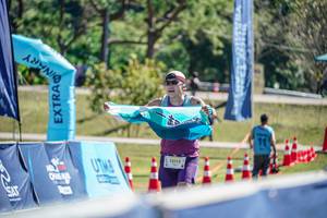 BIB: 
                            <button type="button" onclick="openModal(26598073)" class="btn btn-primary btn-sm float-right btn-popup" data-toggle="modal" data-target=".modal-high-quality">
                        <i class="fas fa-shopping-cart"></i> Add to Cart
                    </button>
                                            <button type="button" onclick="isThisMe(26598073, true)" class="btn btn-success btn-sm float-right btn-popup btn-isme hidden" data-toggle="tooltip" data-placement="bottom" title="นี่คือรูปของคุณใช่ไหม คลิกที่นี่เพื่อเอาเข้าอัลบั้ม">
                        <i class="fas fa-plus"></i> Add to album
                    </button>
                    <button type="button" onclick="isThisMe(26598073, false)" class="btn btn-warning btn-sm float-right btn-popup btn-isnotme hidden">
                        <i class="fas fa-ban"></i> Remove from album
                    </button>