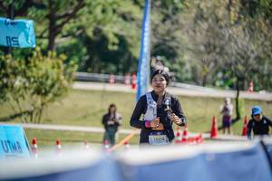 BIB: 
                            <button type="button" onclick="openModal(26587596)" class="btn btn-primary btn-sm float-right btn-popup" data-toggle="modal" data-target=".modal-high-quality">
                        <i class="fas fa-shopping-cart"></i> Add to Cart
                    </button>
                                            <button type="button" onclick="isThisMe(26587596, true)" class="btn btn-success btn-sm float-right btn-popup btn-isme hidden" data-toggle="tooltip" data-placement="bottom" title="นี่คือรูปของคุณใช่ไหม คลิกที่นี่เพื่อเอาเข้าอัลบั้ม">
                        <i class="fas fa-plus"></i> Add to album
                    </button>
                    <button type="button" onclick="isThisMe(26587596, false)" class="btn btn-warning btn-sm float-right btn-popup btn-isnotme hidden">
                        <i class="fas fa-ban"></i> Remove from album
                    </button>