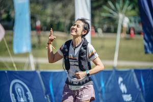 BIB: 
                            <button type="button" onclick="openModal(26696995)" class="btn btn-primary btn-sm float-right btn-popup" data-toggle="modal" data-target=".modal-high-quality">
                        <i class="fas fa-shopping-cart"></i> Add to Cart
                    </button>
                                            <button type="button" onclick="isThisMe(26696995, true)" class="btn btn-success btn-sm float-right btn-popup btn-isme hidden" data-toggle="tooltip" data-placement="bottom" title="นี่คือรูปของคุณใช่ไหม คลิกที่นี่เพื่อเอาเข้าอัลบั้ม">
                        <i class="fas fa-plus"></i> Add to album
                    </button>
                    <button type="button" onclick="isThisMe(26696995, false)" class="btn btn-warning btn-sm float-right btn-popup btn-isnotme hidden">
                        <i class="fas fa-ban"></i> Remove from album
                    </button>