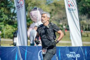 BIB: 
                            <button type="button" onclick="openModal(26690792)" class="btn btn-primary btn-sm float-right btn-popup" data-toggle="modal" data-target=".modal-high-quality">
                        <i class="fas fa-shopping-cart"></i> Add to Cart
                    </button>
                                            <button type="button" onclick="isThisMe(26690792, true)" class="btn btn-success btn-sm float-right btn-popup btn-isme hidden" data-toggle="tooltip" data-placement="bottom" title="นี่คือรูปของคุณใช่ไหม คลิกที่นี่เพื่อเอาเข้าอัลบั้ม">
                        <i class="fas fa-plus"></i> Add to album
                    </button>
                    <button type="button" onclick="isThisMe(26690792, false)" class="btn btn-warning btn-sm float-right btn-popup btn-isnotme hidden">
                        <i class="fas fa-ban"></i> Remove from album
                    </button>