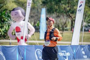 BIB: 
                            <button type="button" onclick="openModal(26585974)" class="btn btn-primary btn-sm float-right btn-popup" data-toggle="modal" data-target=".modal-high-quality">
                        <i class="fas fa-shopping-cart"></i> Add to Cart
                    </button>
                                            <button type="button" onclick="isThisMe(26585974, true)" class="btn btn-success btn-sm float-right btn-popup btn-isme hidden" data-toggle="tooltip" data-placement="bottom" title="นี่คือรูปของคุณใช่ไหม คลิกที่นี่เพื่อเอาเข้าอัลบั้ม">
                        <i class="fas fa-plus"></i> Add to album
                    </button>
                    <button type="button" onclick="isThisMe(26585974, false)" class="btn btn-warning btn-sm float-right btn-popup btn-isnotme hidden">
                        <i class="fas fa-ban"></i> Remove from album
                    </button>