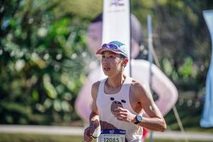 BIB: 
                            <button type="button" onclick="openModal(26601479)" class="btn btn-primary btn-sm float-right btn-popup" data-toggle="modal" data-target=".modal-high-quality">
                        <i class="fas fa-shopping-cart"></i> Add to Cart
                    </button>
                                            <button type="button" onclick="isThisMe(26601479, true)" class="btn btn-success btn-sm float-right btn-popup btn-isme hidden" data-toggle="tooltip" data-placement="bottom" title="นี่คือรูปของคุณใช่ไหม คลิกที่นี่เพื่อเอาเข้าอัลบั้ม">
                        <i class="fas fa-plus"></i> Add to album
                    </button>
                    <button type="button" onclick="isThisMe(26601479, false)" class="btn btn-warning btn-sm float-right btn-popup btn-isnotme hidden">
                        <i class="fas fa-ban"></i> Remove from album
                    </button>