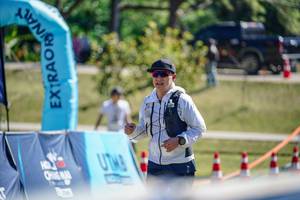 BIB: 
                            <button type="button" onclick="openModal(26599800)" class="btn btn-primary btn-sm float-right btn-popup" data-toggle="modal" data-target=".modal-high-quality">
                        <i class="fas fa-shopping-cart"></i> Add to Cart
                    </button>
                                            <button type="button" onclick="isThisMe(26599800, true)" class="btn btn-success btn-sm float-right btn-popup btn-isme hidden" data-toggle="tooltip" data-placement="bottom" title="นี่คือรูปของคุณใช่ไหม คลิกที่นี่เพื่อเอาเข้าอัลบั้ม">
                        <i class="fas fa-plus"></i> Add to album
                    </button>
                    <button type="button" onclick="isThisMe(26599800, false)" class="btn btn-warning btn-sm float-right btn-popup btn-isnotme hidden">
                        <i class="fas fa-ban"></i> Remove from album
                    </button>