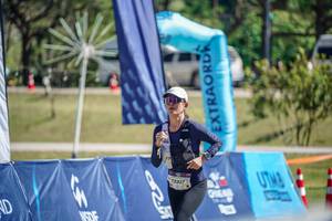 BIB: 
                            <button type="button" onclick="openModal(26577005)" class="btn btn-primary btn-sm float-right btn-popup" data-toggle="modal" data-target=".modal-high-quality">
                        <i class="fas fa-shopping-cart"></i> Add to Cart
                    </button>
                                            <button type="button" onclick="isThisMe(26577005, true)" class="btn btn-success btn-sm float-right btn-popup btn-isme hidden" data-toggle="tooltip" data-placement="bottom" title="นี่คือรูปของคุณใช่ไหม คลิกที่นี่เพื่อเอาเข้าอัลบั้ม">
                        <i class="fas fa-plus"></i> Add to album
                    </button>
                    <button type="button" onclick="isThisMe(26577005, false)" class="btn btn-warning btn-sm float-right btn-popup btn-isnotme hidden">
                        <i class="fas fa-ban"></i> Remove from album
                    </button>