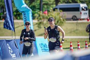 BIB: 
                            <button type="button" onclick="openModal(26583402)" class="btn btn-primary btn-sm float-right btn-popup" data-toggle="modal" data-target=".modal-high-quality">
                        <i class="fas fa-shopping-cart"></i> Add to Cart
                    </button>
                                            <button type="button" onclick="isThisMe(26583402, true)" class="btn btn-success btn-sm float-right btn-popup btn-isme hidden" data-toggle="tooltip" data-placement="bottom" title="นี่คือรูปของคุณใช่ไหม คลิกที่นี่เพื่อเอาเข้าอัลบั้ม">
                        <i class="fas fa-plus"></i> Add to album
                    </button>
                    <button type="button" onclick="isThisMe(26583402, false)" class="btn btn-warning btn-sm float-right btn-popup btn-isnotme hidden">
                        <i class="fas fa-ban"></i> Remove from album
                    </button>