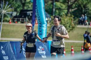 BIB: 
                            <button type="button" onclick="openModal(26691962)" class="btn btn-primary btn-sm float-right btn-popup" data-toggle="modal" data-target=".modal-high-quality">
                        <i class="fas fa-shopping-cart"></i> Add to Cart
                    </button>
                                            <button type="button" onclick="isThisMe(26691962, true)" class="btn btn-success btn-sm float-right btn-popup btn-isme hidden" data-toggle="tooltip" data-placement="bottom" title="นี่คือรูปของคุณใช่ไหม คลิกที่นี่เพื่อเอาเข้าอัลบั้ม">
                        <i class="fas fa-plus"></i> Add to album
                    </button>
                    <button type="button" onclick="isThisMe(26691962, false)" class="btn btn-warning btn-sm float-right btn-popup btn-isnotme hidden">
                        <i class="fas fa-ban"></i> Remove from album
                    </button>