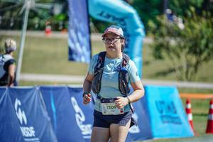 BIB: 
                            <button type="button" onclick="openModal(26571843)" class="btn btn-primary btn-sm float-right btn-popup" data-toggle="modal" data-target=".modal-high-quality">
                        <i class="fas fa-shopping-cart"></i> Add to Cart
                    </button>
                                            <button type="button" onclick="isThisMe(26571843, true)" class="btn btn-success btn-sm float-right btn-popup btn-isme hidden" data-toggle="tooltip" data-placement="bottom" title="นี่คือรูปของคุณใช่ไหม คลิกที่นี่เพื่อเอาเข้าอัลบั้ม">
                        <i class="fas fa-plus"></i> Add to album
                    </button>
                    <button type="button" onclick="isThisMe(26571843, false)" class="btn btn-warning btn-sm float-right btn-popup btn-isnotme hidden">
                        <i class="fas fa-ban"></i> Remove from album
                    </button>