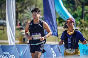 BIB: 
                            <button type="button" onclick="openModal(26593539)" class="btn btn-primary btn-sm float-right btn-popup" data-toggle="modal" data-target=".modal-high-quality">
                        <i class="fas fa-shopping-cart"></i> Add to Cart
                    </button>
                                            <button type="button" onclick="isThisMe(26593539, true)" class="btn btn-success btn-sm float-right btn-popup btn-isme hidden" data-toggle="tooltip" data-placement="bottom" title="นี่คือรูปของคุณใช่ไหม คลิกที่นี่เพื่อเอาเข้าอัลบั้ม">
                        <i class="fas fa-plus"></i> Add to album
                    </button>
                    <button type="button" onclick="isThisMe(26593539, false)" class="btn btn-warning btn-sm float-right btn-popup btn-isnotme hidden">
                        <i class="fas fa-ban"></i> Remove from album
                    </button>