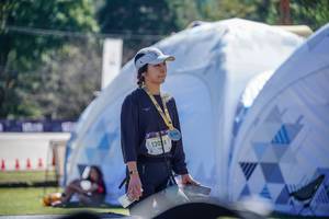 BIB: 
                            <button type="button" onclick="openModal(26593713)" class="btn btn-primary btn-sm float-right btn-popup" data-toggle="modal" data-target=".modal-high-quality">
                        <i class="fas fa-shopping-cart"></i> Add to Cart
                    </button>
                                            <button type="button" onclick="isThisMe(26593713, true)" class="btn btn-success btn-sm float-right btn-popup btn-isme hidden" data-toggle="tooltip" data-placement="bottom" title="นี่คือรูปของคุณใช่ไหม คลิกที่นี่เพื่อเอาเข้าอัลบั้ม">
                        <i class="fas fa-plus"></i> Add to album
                    </button>
                    <button type="button" onclick="isThisMe(26593713, false)" class="btn btn-warning btn-sm float-right btn-popup btn-isnotme hidden">
                        <i class="fas fa-ban"></i> Remove from album
                    </button>