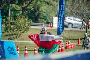 BIB: 
                            <button type="button" onclick="openModal(26693840)" class="btn btn-primary btn-sm float-right btn-popup" data-toggle="modal" data-target=".modal-high-quality">
                        <i class="fas fa-shopping-cart"></i> Add to Cart
                    </button>
                                            <button type="button" onclick="isThisMe(26693840, true)" class="btn btn-success btn-sm float-right btn-popup btn-isme hidden" data-toggle="tooltip" data-placement="bottom" title="นี่คือรูปของคุณใช่ไหม คลิกที่นี่เพื่อเอาเข้าอัลบั้ม">
                        <i class="fas fa-plus"></i> Add to album
                    </button>
                    <button type="button" onclick="isThisMe(26693840, false)" class="btn btn-warning btn-sm float-right btn-popup btn-isnotme hidden">
                        <i class="fas fa-ban"></i> Remove from album
                    </button>