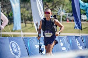 BIB: 
                            <button type="button" onclick="openModal(26591463)" class="btn btn-primary btn-sm float-right btn-popup" data-toggle="modal" data-target=".modal-high-quality">
                        <i class="fas fa-shopping-cart"></i> Add to Cart
                    </button>
                                            <button type="button" onclick="isThisMe(26591463, true)" class="btn btn-success btn-sm float-right btn-popup btn-isme hidden" data-toggle="tooltip" data-placement="bottom" title="นี่คือรูปของคุณใช่ไหม คลิกที่นี่เพื่อเอาเข้าอัลบั้ม">
                        <i class="fas fa-plus"></i> Add to album
                    </button>
                    <button type="button" onclick="isThisMe(26591463, false)" class="btn btn-warning btn-sm float-right btn-popup btn-isnotme hidden">
                        <i class="fas fa-ban"></i> Remove from album
                    </button>