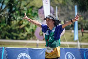 BIB: 
                            <button type="button" onclick="openModal(26578562)" class="btn btn-primary btn-sm float-right btn-popup" data-toggle="modal" data-target=".modal-high-quality">
                        <i class="fas fa-shopping-cart"></i> Add to Cart
                    </button>
                                            <button type="button" onclick="isThisMe(26578562, true)" class="btn btn-success btn-sm float-right btn-popup btn-isme hidden" data-toggle="tooltip" data-placement="bottom" title="นี่คือรูปของคุณใช่ไหม คลิกที่นี่เพื่อเอาเข้าอัลบั้ม">
                        <i class="fas fa-plus"></i> Add to album
                    </button>
                    <button type="button" onclick="isThisMe(26578562, false)" class="btn btn-warning btn-sm float-right btn-popup btn-isnotme hidden">
                        <i class="fas fa-ban"></i> Remove from album
                    </button>