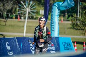 BIB: 
                            <button type="button" onclick="openModal(26612427)" class="btn btn-primary btn-sm float-right btn-popup" data-toggle="modal" data-target=".modal-high-quality">
                        <i class="fas fa-shopping-cart"></i> Add to Cart
                    </button>
                                            <button type="button" onclick="isThisMe(26612427, true)" class="btn btn-success btn-sm float-right btn-popup btn-isme hidden" data-toggle="tooltip" data-placement="bottom" title="นี่คือรูปของคุณใช่ไหม คลิกที่นี่เพื่อเอาเข้าอัลบั้ม">
                        <i class="fas fa-plus"></i> Add to album
                    </button>
                    <button type="button" onclick="isThisMe(26612427, false)" class="btn btn-warning btn-sm float-right btn-popup btn-isnotme hidden">
                        <i class="fas fa-ban"></i> Remove from album
                    </button>