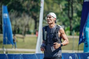 BIB: 
                            <button type="button" onclick="openModal(26690980)" class="btn btn-primary btn-sm float-right btn-popup" data-toggle="modal" data-target=".modal-high-quality">
                        <i class="fas fa-shopping-cart"></i> Add to Cart
                    </button>
                                            <button type="button" onclick="isThisMe(26690980, true)" class="btn btn-success btn-sm float-right btn-popup btn-isme hidden" data-toggle="tooltip" data-placement="bottom" title="นี่คือรูปของคุณใช่ไหม คลิกที่นี่เพื่อเอาเข้าอัลบั้ม">
                        <i class="fas fa-plus"></i> Add to album
                    </button>
                    <button type="button" onclick="isThisMe(26690980, false)" class="btn btn-warning btn-sm float-right btn-popup btn-isnotme hidden">
                        <i class="fas fa-ban"></i> Remove from album
                    </button>