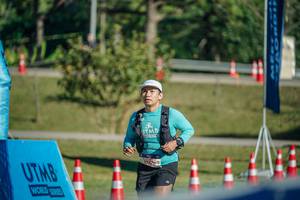 BIB: 
                            <button type="button" onclick="openModal(26611239)" class="btn btn-primary btn-sm float-right btn-popup" data-toggle="modal" data-target=".modal-high-quality">
                        <i class="fas fa-shopping-cart"></i> Add to Cart
                    </button>
                                            <button type="button" onclick="isThisMe(26611239, true)" class="btn btn-success btn-sm float-right btn-popup btn-isme hidden" data-toggle="tooltip" data-placement="bottom" title="นี่คือรูปของคุณใช่ไหม คลิกที่นี่เพื่อเอาเข้าอัลบั้ม">
                        <i class="fas fa-plus"></i> Add to album
                    </button>
                    <button type="button" onclick="isThisMe(26611239, false)" class="btn btn-warning btn-sm float-right btn-popup btn-isnotme hidden">
                        <i class="fas fa-ban"></i> Remove from album
                    </button>