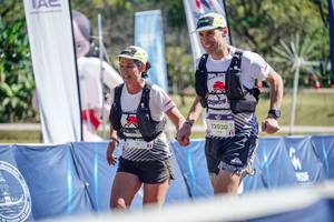 BIB: 
                            <button type="button" onclick="openModal(26699276)" class="btn btn-primary btn-sm float-right btn-popup" data-toggle="modal" data-target=".modal-high-quality">
                        <i class="fas fa-shopping-cart"></i> Add to Cart
                    </button>
                                            <button type="button" onclick="isThisMe(26699276, true)" class="btn btn-success btn-sm float-right btn-popup btn-isme hidden" data-toggle="tooltip" data-placement="bottom" title="นี่คือรูปของคุณใช่ไหม คลิกที่นี่เพื่อเอาเข้าอัลบั้ม">
                        <i class="fas fa-plus"></i> Add to album
                    </button>
                    <button type="button" onclick="isThisMe(26699276, false)" class="btn btn-warning btn-sm float-right btn-popup btn-isnotme hidden">
                        <i class="fas fa-ban"></i> Remove from album
                    </button>