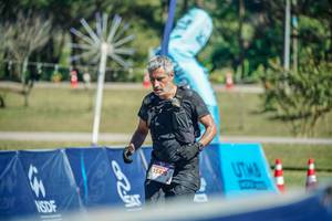 BIB: 
                            <button type="button" onclick="openModal(26690913)" class="btn btn-primary btn-sm float-right btn-popup" data-toggle="modal" data-target=".modal-high-quality">
                        <i class="fas fa-shopping-cart"></i> Add to Cart
                    </button>
                                            <button type="button" onclick="isThisMe(26690913, true)" class="btn btn-success btn-sm float-right btn-popup btn-isme hidden" data-toggle="tooltip" data-placement="bottom" title="นี่คือรูปของคุณใช่ไหม คลิกที่นี่เพื่อเอาเข้าอัลบั้ม">
                        <i class="fas fa-plus"></i> Add to album
                    </button>
                    <button type="button" onclick="isThisMe(26690913, false)" class="btn btn-warning btn-sm float-right btn-popup btn-isnotme hidden">
                        <i class="fas fa-ban"></i> Remove from album
                    </button>