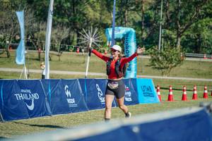 BIB: 
                            <button type="button" onclick="openModal(26688710)" class="btn btn-primary btn-sm float-right btn-popup" data-toggle="modal" data-target=".modal-high-quality">
                        <i class="fas fa-shopping-cart"></i> Add to Cart
                    </button>
                                            <button type="button" onclick="isThisMe(26688710, true)" class="btn btn-success btn-sm float-right btn-popup btn-isme hidden" data-toggle="tooltip" data-placement="bottom" title="นี่คือรูปของคุณใช่ไหม คลิกที่นี่เพื่อเอาเข้าอัลบั้ม">
                        <i class="fas fa-plus"></i> Add to album
                    </button>
                    <button type="button" onclick="isThisMe(26688710, false)" class="btn btn-warning btn-sm float-right btn-popup btn-isnotme hidden">
                        <i class="fas fa-ban"></i> Remove from album
                    </button>