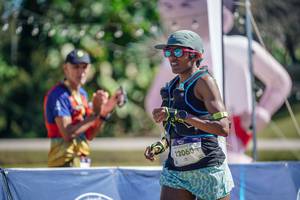 BIB: 
                            <button type="button" onclick="openModal(26597589)" class="btn btn-primary btn-sm float-right btn-popup" data-toggle="modal" data-target=".modal-high-quality">
                        <i class="fas fa-shopping-cart"></i> Add to Cart
                    </button>
                                            <button type="button" onclick="isThisMe(26597589, true)" class="btn btn-success btn-sm float-right btn-popup btn-isme hidden" data-toggle="tooltip" data-placement="bottom" title="นี่คือรูปของคุณใช่ไหม คลิกที่นี่เพื่อเอาเข้าอัลบั้ม">
                        <i class="fas fa-plus"></i> Add to album
                    </button>
                    <button type="button" onclick="isThisMe(26597589, false)" class="btn btn-warning btn-sm float-right btn-popup btn-isnotme hidden">
                        <i class="fas fa-ban"></i> Remove from album
                    </button>