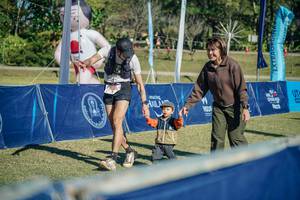 BIB: 
                            <button type="button" onclick="openModal(26613266)" class="btn btn-primary btn-sm float-right btn-popup" data-toggle="modal" data-target=".modal-high-quality">
                        <i class="fas fa-shopping-cart"></i> Add to Cart
                    </button>
                                            <button type="button" onclick="isThisMe(26613266, true)" class="btn btn-success btn-sm float-right btn-popup btn-isme hidden" data-toggle="tooltip" data-placement="bottom" title="นี่คือรูปของคุณใช่ไหม คลิกที่นี่เพื่อเอาเข้าอัลบั้ม">
                        <i class="fas fa-plus"></i> Add to album
                    </button>
                    <button type="button" onclick="isThisMe(26613266, false)" class="btn btn-warning btn-sm float-right btn-popup btn-isnotme hidden">
                        <i class="fas fa-ban"></i> Remove from album
                    </button>