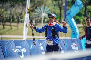 BIB: 
                            <button type="button" onclick="openModal(26586070)" class="btn btn-primary btn-sm float-right btn-popup" data-toggle="modal" data-target=".modal-high-quality">
                        <i class="fas fa-shopping-cart"></i> Add to Cart
                    </button>
                                            <button type="button" onclick="isThisMe(26586070, true)" class="btn btn-success btn-sm float-right btn-popup btn-isme hidden" data-toggle="tooltip" data-placement="bottom" title="นี่คือรูปของคุณใช่ไหม คลิกที่นี่เพื่อเอาเข้าอัลบั้ม">
                        <i class="fas fa-plus"></i> Add to album
                    </button>
                    <button type="button" onclick="isThisMe(26586070, false)" class="btn btn-warning btn-sm float-right btn-popup btn-isnotme hidden">
                        <i class="fas fa-ban"></i> Remove from album
                    </button>