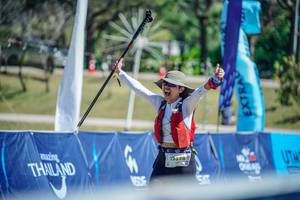 BIB: 
                            <button type="button" onclick="openModal(26699377)" class="btn btn-primary btn-sm float-right btn-popup" data-toggle="modal" data-target=".modal-high-quality">
                        <i class="fas fa-shopping-cart"></i> Add to Cart
                    </button>
                                            <button type="button" onclick="isThisMe(26699377, true)" class="btn btn-success btn-sm float-right btn-popup btn-isme hidden" data-toggle="tooltip" data-placement="bottom" title="นี่คือรูปของคุณใช่ไหม คลิกที่นี่เพื่อเอาเข้าอัลบั้ม">
                        <i class="fas fa-plus"></i> Add to album
                    </button>
                    <button type="button" onclick="isThisMe(26699377, false)" class="btn btn-warning btn-sm float-right btn-popup btn-isnotme hidden">
                        <i class="fas fa-ban"></i> Remove from album
                    </button>