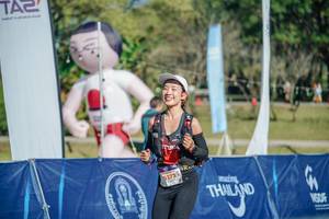 BIB: 
                            <button type="button" onclick="openModal(26611769)" class="btn btn-primary btn-sm float-right btn-popup" data-toggle="modal" data-target=".modal-high-quality">
                        <i class="fas fa-shopping-cart"></i> Add to Cart
                    </button>
                                            <button type="button" onclick="isThisMe(26611769, true)" class="btn btn-success btn-sm float-right btn-popup btn-isme hidden" data-toggle="tooltip" data-placement="bottom" title="นี่คือรูปของคุณใช่ไหม คลิกที่นี่เพื่อเอาเข้าอัลบั้ม">
                        <i class="fas fa-plus"></i> Add to album
                    </button>
                    <button type="button" onclick="isThisMe(26611769, false)" class="btn btn-warning btn-sm float-right btn-popup btn-isnotme hidden">
                        <i class="fas fa-ban"></i> Remove from album
                    </button>