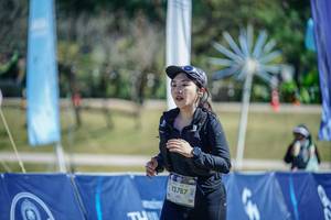 BIB: 
                            <button type="button" onclick="openModal(26571329)" class="btn btn-primary btn-sm float-right btn-popup" data-toggle="modal" data-target=".modal-high-quality">
                        <i class="fas fa-shopping-cart"></i> Add to Cart
                    </button>
                                            <button type="button" onclick="isThisMe(26571329, true)" class="btn btn-success btn-sm float-right btn-popup btn-isme hidden" data-toggle="tooltip" data-placement="bottom" title="นี่คือรูปของคุณใช่ไหม คลิกที่นี่เพื่อเอาเข้าอัลบั้ม">
                        <i class="fas fa-plus"></i> Add to album
                    </button>
                    <button type="button" onclick="isThisMe(26571329, false)" class="btn btn-warning btn-sm float-right btn-popup btn-isnotme hidden">
                        <i class="fas fa-ban"></i> Remove from album
                    </button>