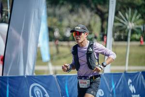 BIB: 
                            <button type="button" onclick="openModal(26696316)" class="btn btn-primary btn-sm float-right btn-popup" data-toggle="modal" data-target=".modal-high-quality">
                        <i class="fas fa-shopping-cart"></i> Add to Cart
                    </button>
                                            <button type="button" onclick="isThisMe(26696316, true)" class="btn btn-success btn-sm float-right btn-popup btn-isme hidden" data-toggle="tooltip" data-placement="bottom" title="นี่คือรูปของคุณใช่ไหม คลิกที่นี่เพื่อเอาเข้าอัลบั้ม">
                        <i class="fas fa-plus"></i> Add to album
                    </button>
                    <button type="button" onclick="isThisMe(26696316, false)" class="btn btn-warning btn-sm float-right btn-popup btn-isnotme hidden">
                        <i class="fas fa-ban"></i> Remove from album
                    </button>