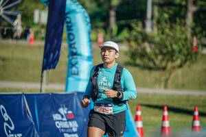 BIB: 
                            <button type="button" onclick="openModal(26611224)" class="btn btn-primary btn-sm float-right btn-popup" data-toggle="modal" data-target=".modal-high-quality">
                        <i class="fas fa-shopping-cart"></i> Add to Cart
                    </button>
                                            <button type="button" onclick="isThisMe(26611224, true)" class="btn btn-success btn-sm float-right btn-popup btn-isme hidden" data-toggle="tooltip" data-placement="bottom" title="นี่คือรูปของคุณใช่ไหม คลิกที่นี่เพื่อเอาเข้าอัลบั้ม">
                        <i class="fas fa-plus"></i> Add to album
                    </button>
                    <button type="button" onclick="isThisMe(26611224, false)" class="btn btn-warning btn-sm float-right btn-popup btn-isnotme hidden">
                        <i class="fas fa-ban"></i> Remove from album
                    </button>