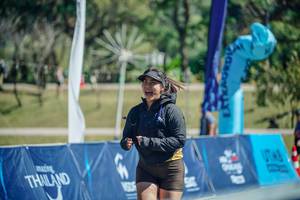 BIB: 
                            <button type="button" onclick="openModal(26696867)" class="btn btn-primary btn-sm float-right btn-popup" data-toggle="modal" data-target=".modal-high-quality">
                        <i class="fas fa-shopping-cart"></i> Add to Cart
                    </button>
                                            <button type="button" onclick="isThisMe(26696867, true)" class="btn btn-success btn-sm float-right btn-popup btn-isme hidden" data-toggle="tooltip" data-placement="bottom" title="นี่คือรูปของคุณใช่ไหม คลิกที่นี่เพื่อเอาเข้าอัลบั้ม">
                        <i class="fas fa-plus"></i> Add to album
                    </button>
                    <button type="button" onclick="isThisMe(26696867, false)" class="btn btn-warning btn-sm float-right btn-popup btn-isnotme hidden">
                        <i class="fas fa-ban"></i> Remove from album
                    </button>