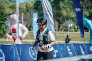 BIB: 
                            <button type="button" onclick="openModal(26689613)" class="btn btn-primary btn-sm float-right btn-popup" data-toggle="modal" data-target=".modal-high-quality">
                        <i class="fas fa-shopping-cart"></i> Add to Cart
                    </button>
                                            <button type="button" onclick="isThisMe(26689613, true)" class="btn btn-success btn-sm float-right btn-popup btn-isme hidden" data-toggle="tooltip" data-placement="bottom" title="นี่คือรูปของคุณใช่ไหม คลิกที่นี่เพื่อเอาเข้าอัลบั้ม">
                        <i class="fas fa-plus"></i> Add to album
                    </button>
                    <button type="button" onclick="isThisMe(26689613, false)" class="btn btn-warning btn-sm float-right btn-popup btn-isnotme hidden">
                        <i class="fas fa-ban"></i> Remove from album
                    </button>