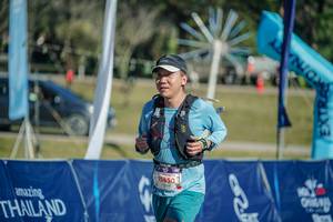 BIB: 
                            <button type="button" onclick="openModal(26612857)" class="btn btn-primary btn-sm float-right btn-popup" data-toggle="modal" data-target=".modal-high-quality">
                        <i class="fas fa-shopping-cart"></i> Add to Cart
                    </button>
                                            <button type="button" onclick="isThisMe(26612857, true)" class="btn btn-success btn-sm float-right btn-popup btn-isme hidden" data-toggle="tooltip" data-placement="bottom" title="นี่คือรูปของคุณใช่ไหม คลิกที่นี่เพื่อเอาเข้าอัลบั้ม">
                        <i class="fas fa-plus"></i> Add to album
                    </button>
                    <button type="button" onclick="isThisMe(26612857, false)" class="btn btn-warning btn-sm float-right btn-popup btn-isnotme hidden">
                        <i class="fas fa-ban"></i> Remove from album
                    </button>