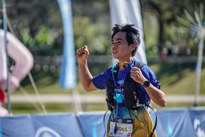 BIB: 
                            <button type="button" onclick="openModal(26600192)" class="btn btn-primary btn-sm float-right btn-popup" data-toggle="modal" data-target=".modal-high-quality">
                        <i class="fas fa-shopping-cart"></i> Add to Cart
                    </button>
                                            <button type="button" onclick="isThisMe(26600192, true)" class="btn btn-success btn-sm float-right btn-popup btn-isme hidden" data-toggle="tooltip" data-placement="bottom" title="นี่คือรูปของคุณใช่ไหม คลิกที่นี่เพื่อเอาเข้าอัลบั้ม">
                        <i class="fas fa-plus"></i> Add to album
                    </button>
                    <button type="button" onclick="isThisMe(26600192, false)" class="btn btn-warning btn-sm float-right btn-popup btn-isnotme hidden">
                        <i class="fas fa-ban"></i> Remove from album
                    </button>