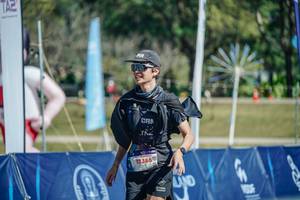 BIB: 
                            <button type="button" onclick="openModal(26696397)" class="btn btn-primary btn-sm float-right btn-popup" data-toggle="modal" data-target=".modal-high-quality">
                        <i class="fas fa-shopping-cart"></i> Add to Cart
                    </button>
                                            <button type="button" onclick="isThisMe(26696397, true)" class="btn btn-success btn-sm float-right btn-popup btn-isme hidden" data-toggle="tooltip" data-placement="bottom" title="นี่คือรูปของคุณใช่ไหม คลิกที่นี่เพื่อเอาเข้าอัลบั้ม">
                        <i class="fas fa-plus"></i> Add to album
                    </button>
                    <button type="button" onclick="isThisMe(26696397, false)" class="btn btn-warning btn-sm float-right btn-popup btn-isnotme hidden">
                        <i class="fas fa-ban"></i> Remove from album
                    </button>