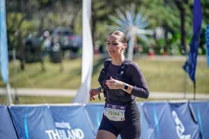 BIB: 
                            <button type="button" onclick="openModal(26597822)" class="btn btn-primary btn-sm float-right btn-popup" data-toggle="modal" data-target=".modal-high-quality">
                        <i class="fas fa-shopping-cart"></i> Add to Cart
                    </button>
                                            <button type="button" onclick="isThisMe(26597822, true)" class="btn btn-success btn-sm float-right btn-popup btn-isme hidden" data-toggle="tooltip" data-placement="bottom" title="นี่คือรูปของคุณใช่ไหม คลิกที่นี่เพื่อเอาเข้าอัลบั้ม">
                        <i class="fas fa-plus"></i> Add to album
                    </button>
                    <button type="button" onclick="isThisMe(26597822, false)" class="btn btn-warning btn-sm float-right btn-popup btn-isnotme hidden">
                        <i class="fas fa-ban"></i> Remove from album
                    </button>