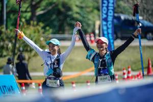 BIB: 
                            <button type="button" onclick="openModal(26570115)" class="btn btn-primary btn-sm float-right btn-popup" data-toggle="modal" data-target=".modal-high-quality">
                        <i class="fas fa-shopping-cart"></i> Add to Cart
                    </button>
                                            <button type="button" onclick="isThisMe(26570115, true)" class="btn btn-success btn-sm float-right btn-popup btn-isme hidden" data-toggle="tooltip" data-placement="bottom" title="นี่คือรูปของคุณใช่ไหม คลิกที่นี่เพื่อเอาเข้าอัลบั้ม">
                        <i class="fas fa-plus"></i> Add to album
                    </button>
                    <button type="button" onclick="isThisMe(26570115, false)" class="btn btn-warning btn-sm float-right btn-popup btn-isnotme hidden">
                        <i class="fas fa-ban"></i> Remove from album
                    </button>