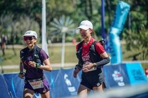 BIB: 
                            <button type="button" onclick="openModal(26696796)" class="btn btn-primary btn-sm float-right btn-popup" data-toggle="modal" data-target=".modal-high-quality">
                        <i class="fas fa-shopping-cart"></i> Add to Cart
                    </button>
                                            <button type="button" onclick="isThisMe(26696796, true)" class="btn btn-success btn-sm float-right btn-popup btn-isme hidden" data-toggle="tooltip" data-placement="bottom" title="นี่คือรูปของคุณใช่ไหม คลิกที่นี่เพื่อเอาเข้าอัลบั้ม">
                        <i class="fas fa-plus"></i> Add to album
                    </button>
                    <button type="button" onclick="isThisMe(26696796, false)" class="btn btn-warning btn-sm float-right btn-popup btn-isnotme hidden">
                        <i class="fas fa-ban"></i> Remove from album
                    </button>