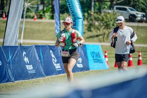 BIB: 
                            <button type="button" onclick="openModal(26689070)" class="btn btn-primary btn-sm float-right btn-popup" data-toggle="modal" data-target=".modal-high-quality">
                        <i class="fas fa-shopping-cart"></i> Add to Cart
                    </button>
                                            <button type="button" onclick="isThisMe(26689070, true)" class="btn btn-success btn-sm float-right btn-popup btn-isme hidden" data-toggle="tooltip" data-placement="bottom" title="นี่คือรูปของคุณใช่ไหม คลิกที่นี่เพื่อเอาเข้าอัลบั้ม">
                        <i class="fas fa-plus"></i> Add to album
                    </button>
                    <button type="button" onclick="isThisMe(26689070, false)" class="btn btn-warning btn-sm float-right btn-popup btn-isnotme hidden">
                        <i class="fas fa-ban"></i> Remove from album
                    </button>