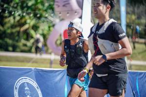 BIB: 
                            <button type="button" onclick="openModal(26582037)" class="btn btn-primary btn-sm float-right btn-popup" data-toggle="modal" data-target=".modal-high-quality">
                        <i class="fas fa-shopping-cart"></i> Add to Cart
                    </button>
                                            <button type="button" onclick="isThisMe(26582037, true)" class="btn btn-success btn-sm float-right btn-popup btn-isme hidden" data-toggle="tooltip" data-placement="bottom" title="นี่คือรูปของคุณใช่ไหม คลิกที่นี่เพื่อเอาเข้าอัลบั้ม">
                        <i class="fas fa-plus"></i> Add to album
                    </button>
                    <button type="button" onclick="isThisMe(26582037, false)" class="btn btn-warning btn-sm float-right btn-popup btn-isnotme hidden">
                        <i class="fas fa-ban"></i> Remove from album
                    </button>