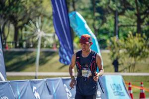 BIB: 
                            <button type="button" onclick="openModal(26603268)" class="btn btn-primary btn-sm float-right btn-popup" data-toggle="modal" data-target=".modal-high-quality">
                        <i class="fas fa-shopping-cart"></i> Add to Cart
                    </button>
                                            <button type="button" onclick="isThisMe(26603268, true)" class="btn btn-success btn-sm float-right btn-popup btn-isme hidden" data-toggle="tooltip" data-placement="bottom" title="นี่คือรูปของคุณใช่ไหม คลิกที่นี่เพื่อเอาเข้าอัลบั้ม">
                        <i class="fas fa-plus"></i> Add to album
                    </button>
                    <button type="button" onclick="isThisMe(26603268, false)" class="btn btn-warning btn-sm float-right btn-popup btn-isnotme hidden">
                        <i class="fas fa-ban"></i> Remove from album
                    </button>