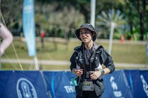 BIB: 
                            <button type="button" onclick="openModal(26697257)" class="btn btn-primary btn-sm float-right btn-popup" data-toggle="modal" data-target=".modal-high-quality">
                        <i class="fas fa-shopping-cart"></i> Add to Cart
                    </button>
                                            <button type="button" onclick="isThisMe(26697257, true)" class="btn btn-success btn-sm float-right btn-popup btn-isme hidden" data-toggle="tooltip" data-placement="bottom" title="นี่คือรูปของคุณใช่ไหม คลิกที่นี่เพื่อเอาเข้าอัลบั้ม">
                        <i class="fas fa-plus"></i> Add to album
                    </button>
                    <button type="button" onclick="isThisMe(26697257, false)" class="btn btn-warning btn-sm float-right btn-popup btn-isnotme hidden">
                        <i class="fas fa-ban"></i> Remove from album
                    </button>