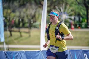 BIB: 
                            <button type="button" onclick="openModal(26590812)" class="btn btn-primary btn-sm float-right btn-popup" data-toggle="modal" data-target=".modal-high-quality">
                        <i class="fas fa-shopping-cart"></i> Add to Cart
                    </button>
                                            <button type="button" onclick="isThisMe(26590812, true)" class="btn btn-success btn-sm float-right btn-popup btn-isme hidden" data-toggle="tooltip" data-placement="bottom" title="นี่คือรูปของคุณใช่ไหม คลิกที่นี่เพื่อเอาเข้าอัลบั้ม">
                        <i class="fas fa-plus"></i> Add to album
                    </button>
                    <button type="button" onclick="isThisMe(26590812, false)" class="btn btn-warning btn-sm float-right btn-popup btn-isnotme hidden">
                        <i class="fas fa-ban"></i> Remove from album
                    </button>