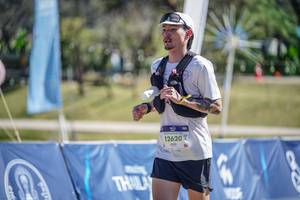 BIB: 
                            <button type="button" onclick="openModal(26593746)" class="btn btn-primary btn-sm float-right btn-popup" data-toggle="modal" data-target=".modal-high-quality">
                        <i class="fas fa-shopping-cart"></i> Add to Cart
                    </button>
                                            <button type="button" onclick="isThisMe(26593746, true)" class="btn btn-success btn-sm float-right btn-popup btn-isme hidden" data-toggle="tooltip" data-placement="bottom" title="นี่คือรูปของคุณใช่ไหม คลิกที่นี่เพื่อเอาเข้าอัลบั้ม">
                        <i class="fas fa-plus"></i> Add to album
                    </button>
                    <button type="button" onclick="isThisMe(26593746, false)" class="btn btn-warning btn-sm float-right btn-popup btn-isnotme hidden">
                        <i class="fas fa-ban"></i> Remove from album
                    </button>